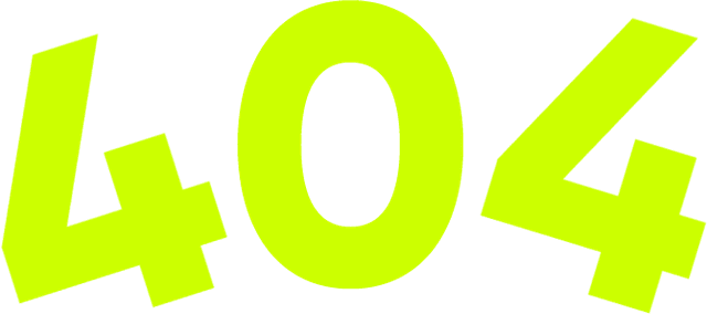 Not found Not found