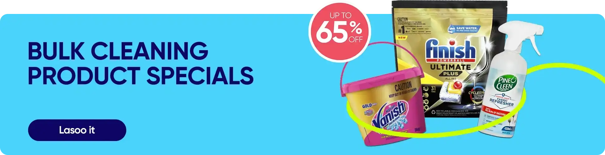 Sponsored ads - Tier1