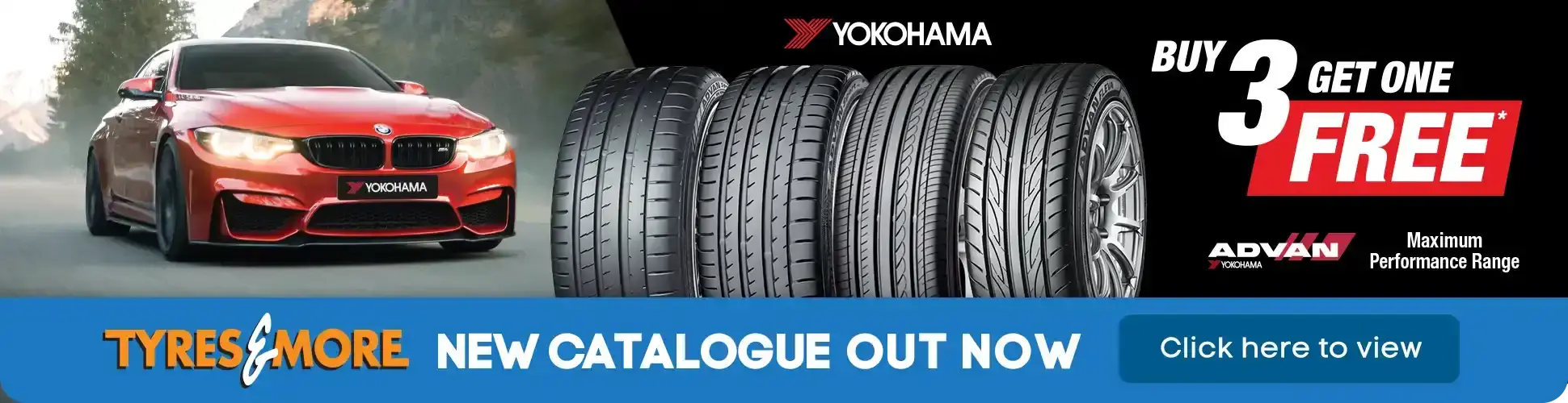 Sponsored ads - Tier3