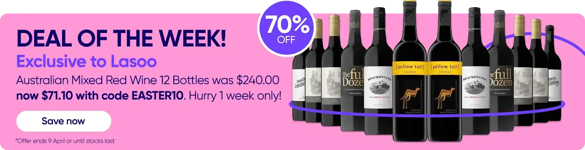 Sponsored ads - Tier1