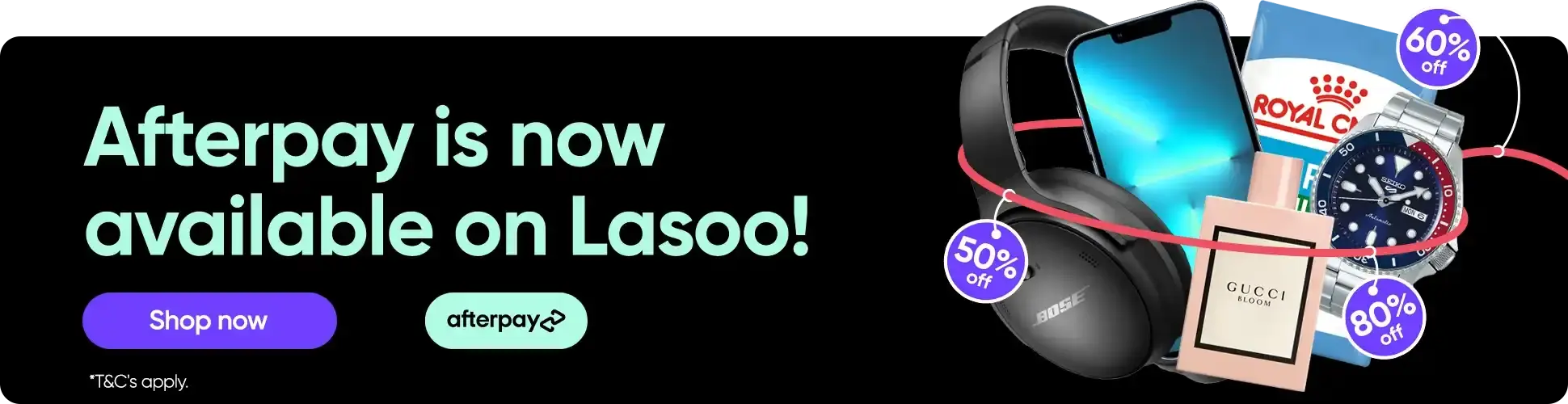 Sponsored ads - Tier2