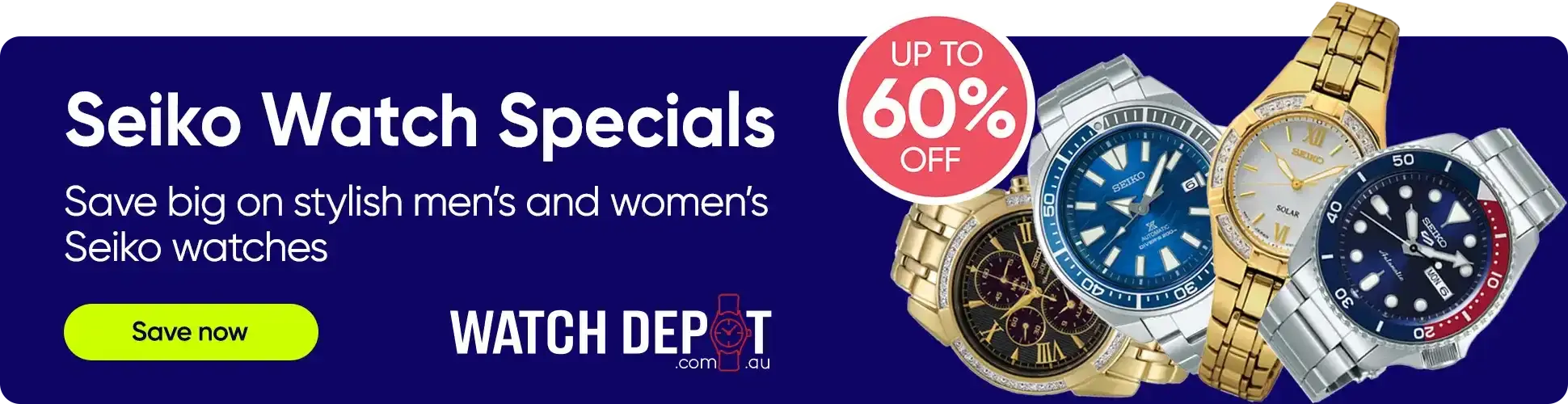 Sponsored ads - Tier1