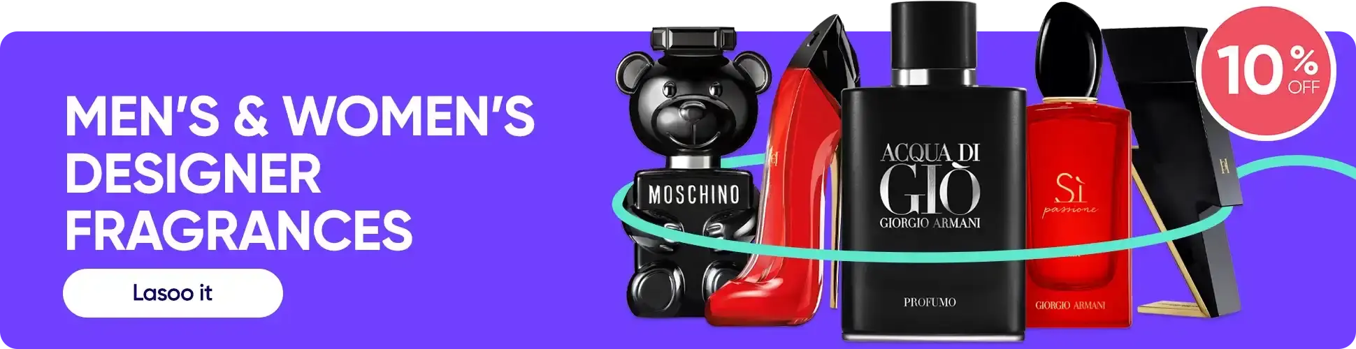 Sponsored ads - Tier2