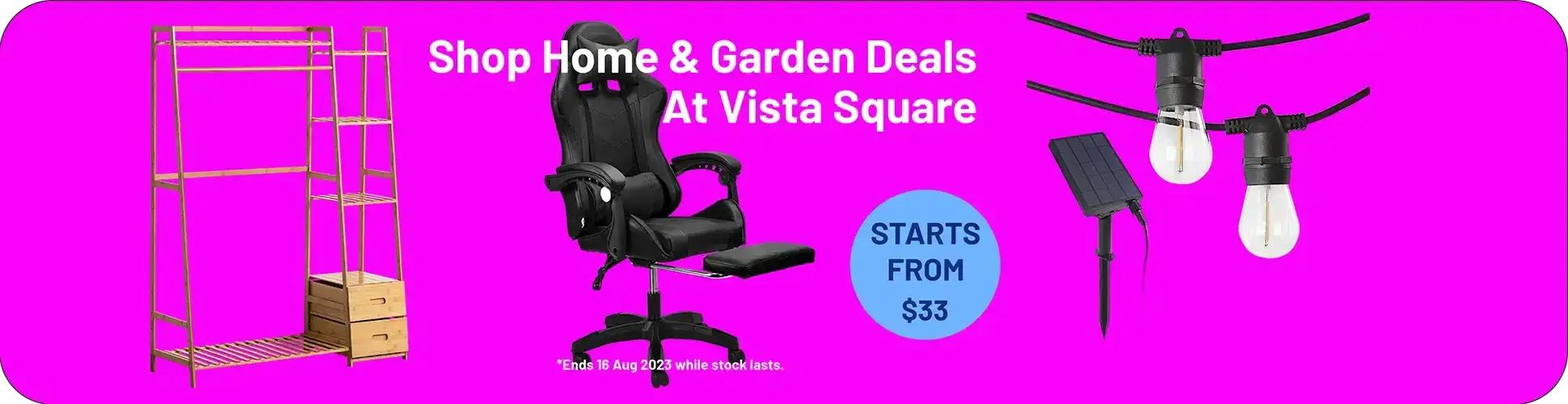 Sponsored ads - Tier1