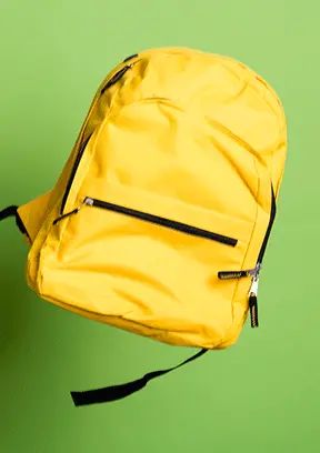 Backpacks