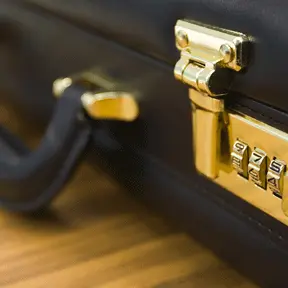 Briefcases