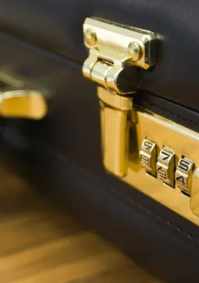 Briefcases