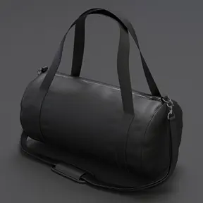 Duffel Bags