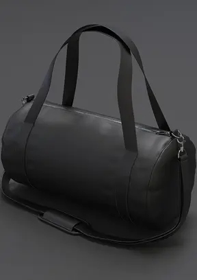 Duffel Bags