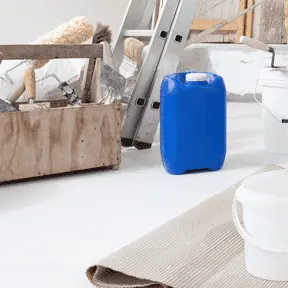 Building Materials