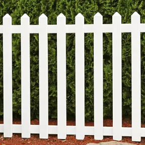 Fencing