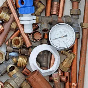Plumbing