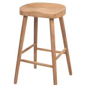 Table & Bar Stools