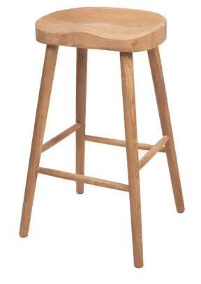 Table & Bar Stools