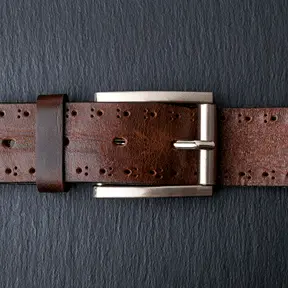 Belts