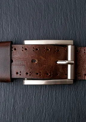 Belts