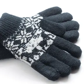Gloves