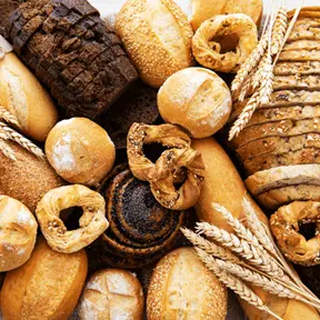 Bakery