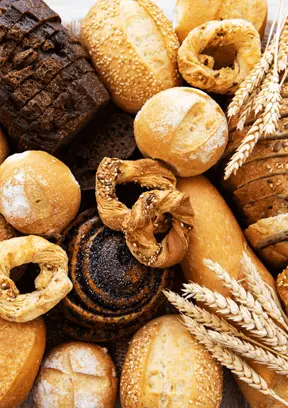 Bakery