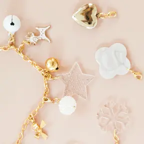 Charms