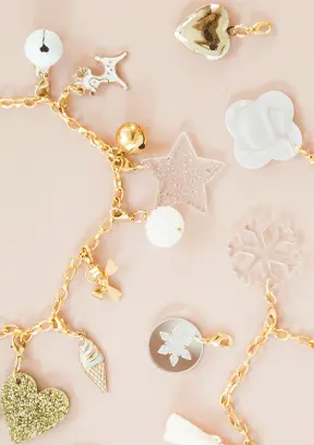 Charms