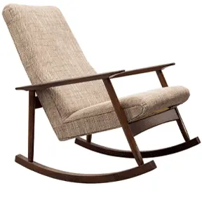 Rocking Chairs
