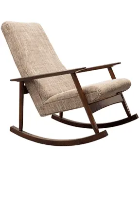Rocking Chairs