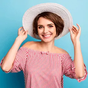 Headwear