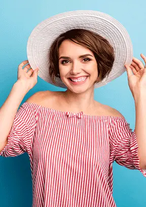 Headwear