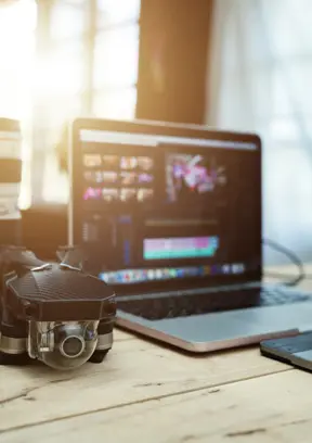 Video Accessories