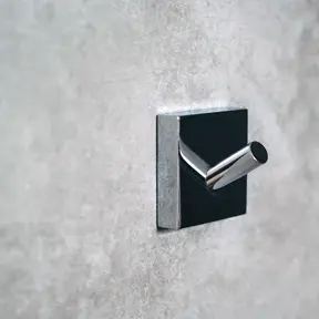 Robe Hooks