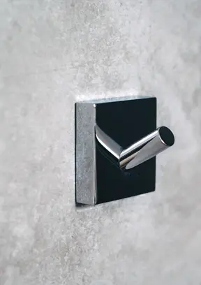 Robe Hooks