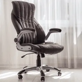 Office Chairs