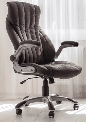 Office Chairs