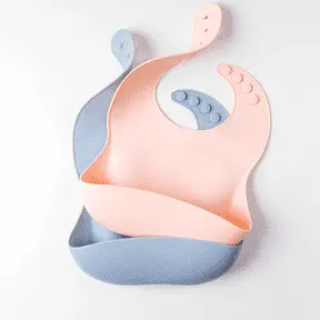 Bibs