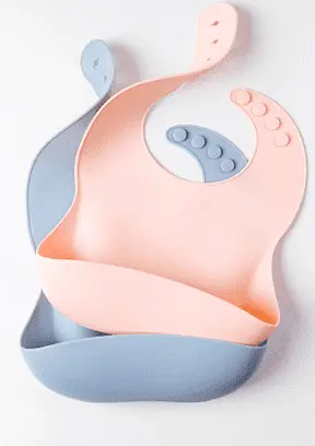 Bibs