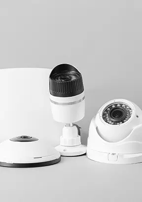 Motion Sensors