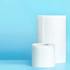 Household Paper Products