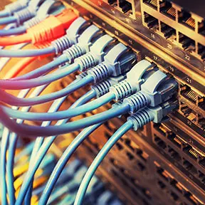 Cables
