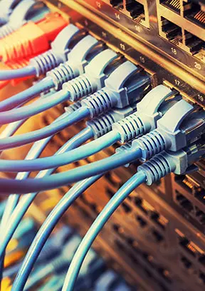 Cables