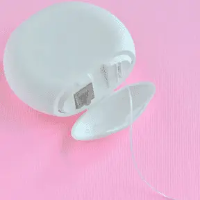 Dental Floss