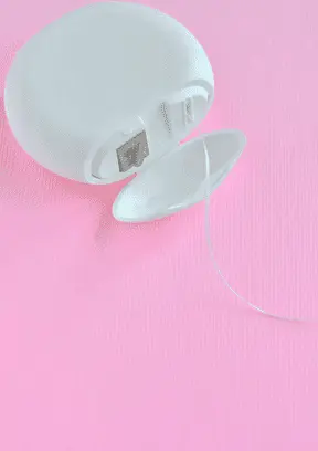 Dental Floss