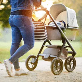 Baby Transport