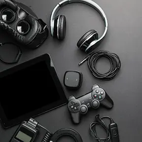 Computer Accessories