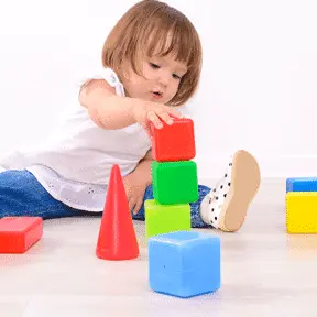 Playtime