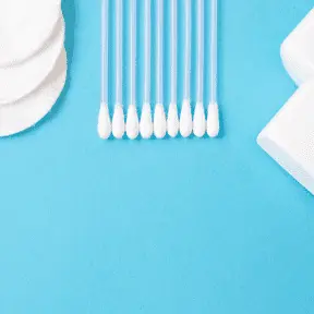 Personal Care