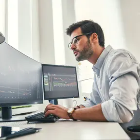 Computer Monitors