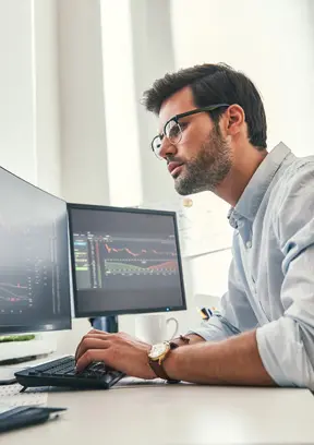 Computer Monitors