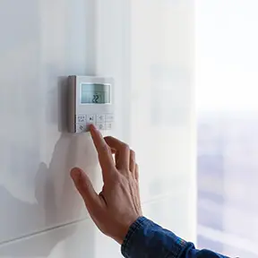 Household Thermometers