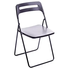 Folding Chairs & Stools